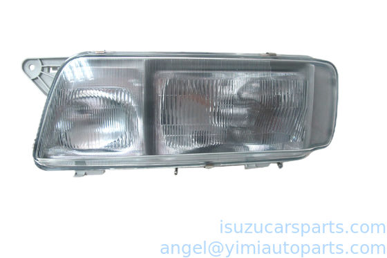 ISUZU FVR koplamp LH 1868303590