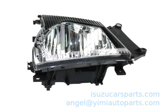 ISUZU 600P NPR 24V koplamp RH 8973769010