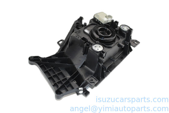 ISUZU 600P NPR 24V koplamp RH 8973769010