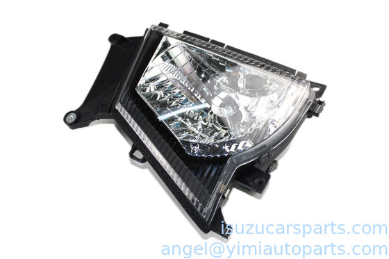 ISUZU 600P NPR 24V koplamp RH 8973769010