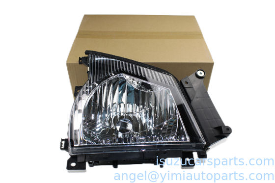 ISUZU 600P NPR 24V koplamp RH 8973769010
