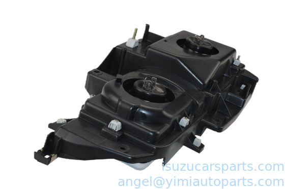 ISUZU NKR94 100P LAMP ASM HOOFD R 8978550471