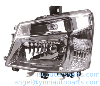 ISUZU N900 12V koplamp LH N900-37721001