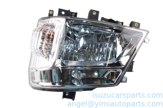 ISUZU N900 12V koplamp LH N900-37721001