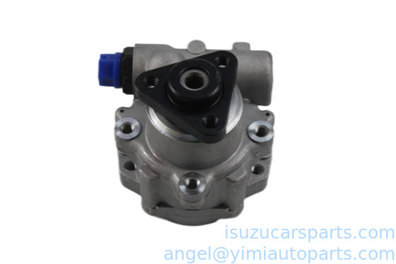 TFR54 55 4JB1 ISUZU Oliepomp ASM P/S 8973319401 Auto stuuronderdelen