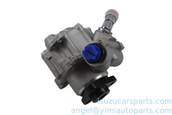 TFR54 55 4JB1 ISUZU Oliepomp ASM P/S 8973319401 Auto stuuronderdelen