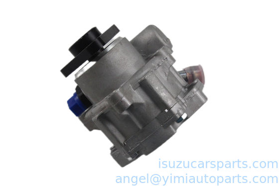 TFR54 55 4JB1 ISUZU Oliepomp ASM P/S 8973319401 Auto stuuronderdelen