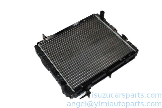 ISUZU NHR NKR-RADIATOR ASM 8941201020