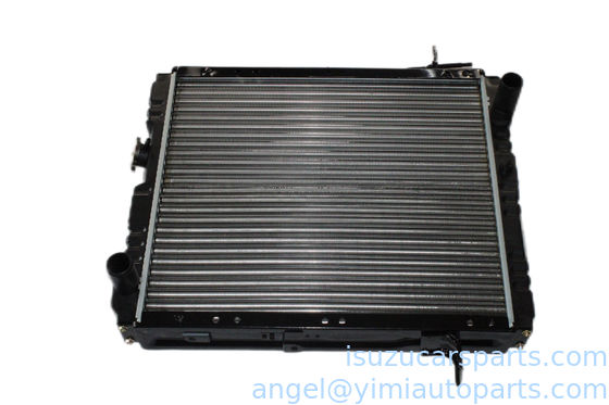 ISUZU NHR NKR-RADIATOR ASM 8941201020
