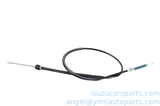 ISUZU TFR L=164 HANDBREEKKABEL L 8943667740 8943667700