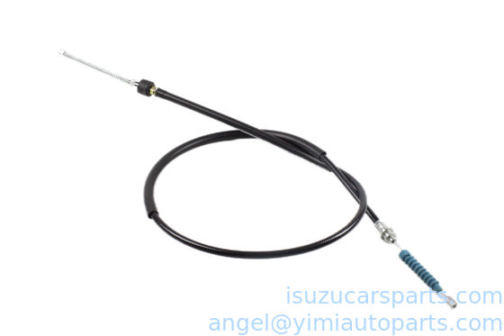 ISUZU TFR L=164 HANDBREEKKABEL L 8943667740 8943667700