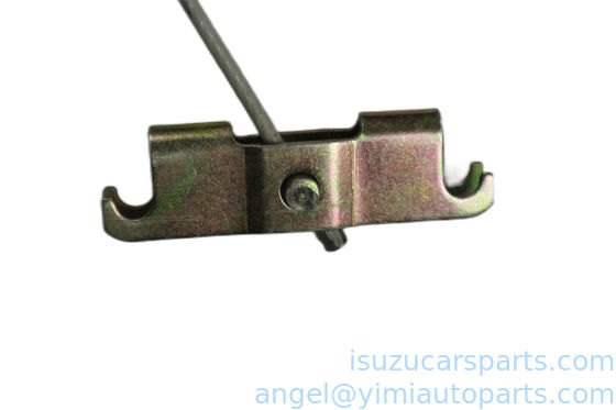 DMAX 2002 Isuzu Handremkabel 8980069451 8972352902 8973588390