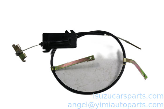 DMAX 2002 Isuzu Handremkabel 8980069451 8972352902 8973588390