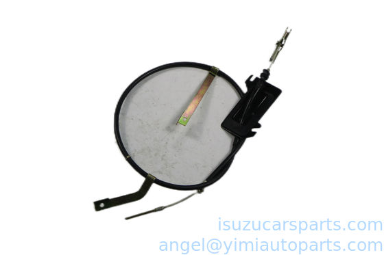 DMAX 2002 Isuzu Handremkabel 8980069451 8972352902 8973588390