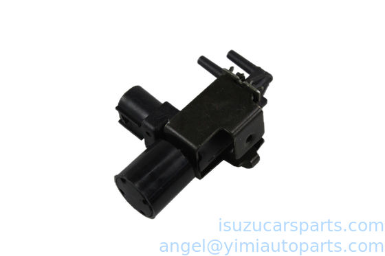 ISUZU 600P 4KH1 4JH1 KLEP VAC SW EGR CONT 8971710301