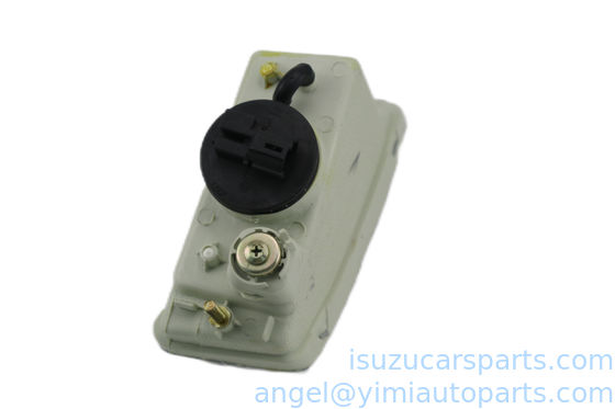 ISUZU DMAX 2002-05 LAMP ASM MIST LINKS 8972375901 8973630120 8980301250
