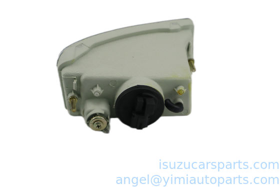 ISUZU DMAX 2002-05 LAMP ASM MIST LINKS 8972375901 8973630120 8980301250