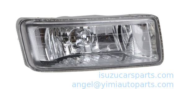 ISUZU DMAX 2002-05 LAMP ASM MIST LINKS 8972375901 8973630120 8980301250