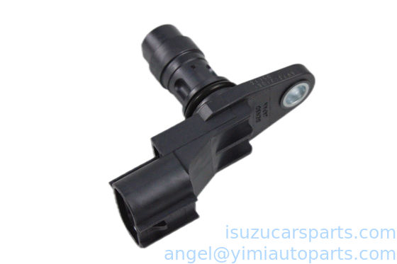 ISUZU NKR77 600P 4JH1 4JJ1 DMAX Crankschaft Positiesensor 8973121081