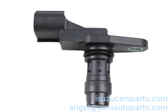 ISUZU NKR77 600P 4JH1 4JJ1 DMAX Crankschaft Positiesensor 8973121081