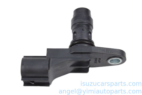 ISUZU NKR77 600P 4JH1 4JJ1 DMAX Crankschaft Positiesensor 8973121081