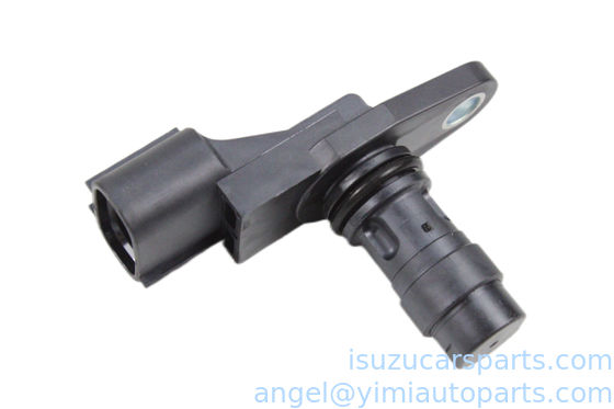 ISUZU NKR77 600P 4JH1 4JJ1 DMAX Crankschaft Positiesensor 8973121081