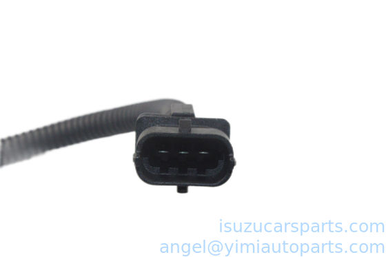 SENSOR TDC 8973244020 8973066010 8973235540 van ISUZU 4JH1 4JA1