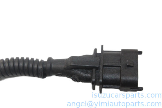 SENSOR TDC 8973244020 8973066010 8973235540 van ISUZU 4JH1 4JA1