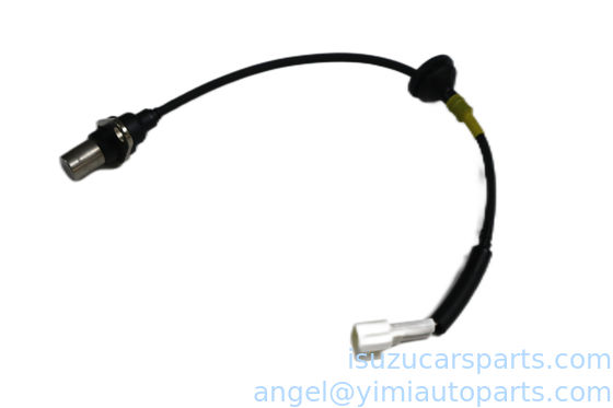 700P 4HK1 4HE1 4HG1 ISUZU ABS Sensor RR 8972067600 Auto elektrische onderdelen