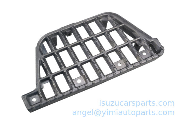 ISUZU NKR94 PLAATSTAP LH 8978599971 8978679691