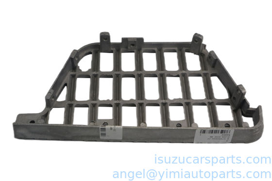 ISUZU NKR94 PLAATSTAP RH 8978599960 8978679680