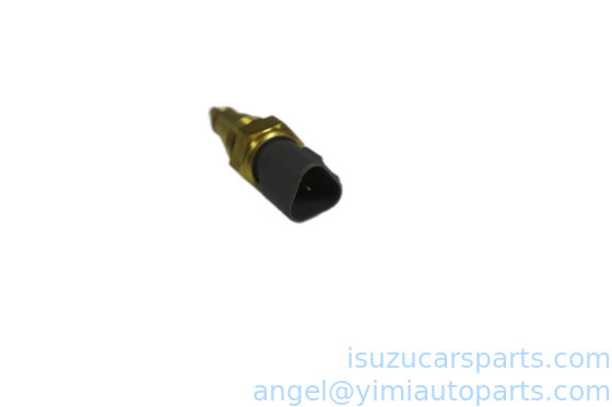 4HE1 Isuzu Elektrische onderdelen Thermostaatsensor 8971703270 8980237170