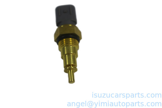 4HE1 Isuzu Elektrische onderdelen Thermostaatsensor 8971703270 8980237170