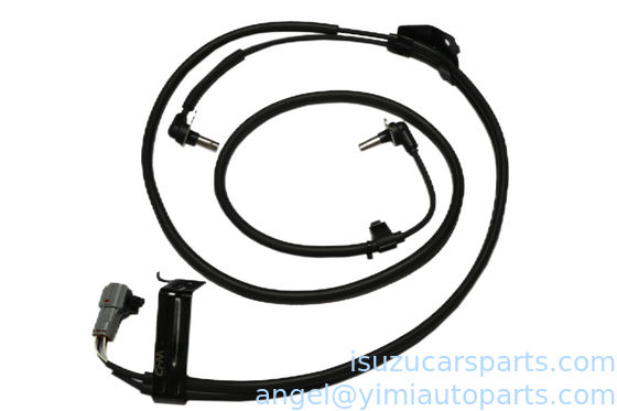 ISUZU DMAX D-MAXIMUM 03-11 ABS SENSOR 8-97387992-1 8973879921