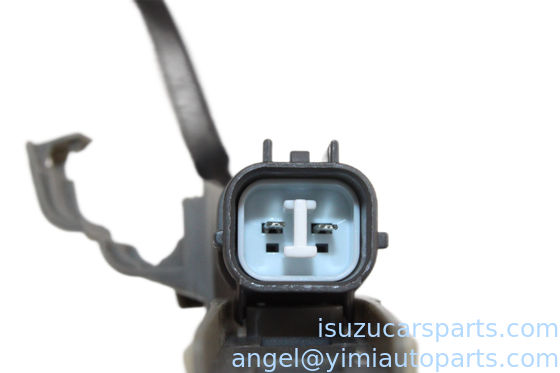 ISUZU DMAX D-MAXIMUM 03-11 ABS SENSOR LINKS 8-97387990-1 8973879901