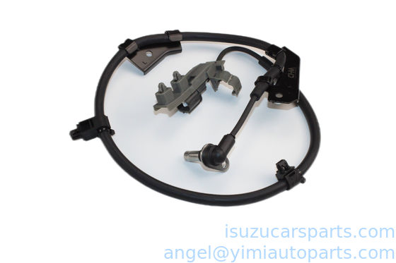 ISUZU DMAX D-MAXIMUM 03-11 ABS SENSOR LINKS 8-97387990-1 8973879901