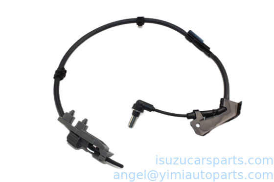 ISUZU DMAX D-MAXIMUM 03-11 ABS SENSOR RH 8-97387989-1 8973879891