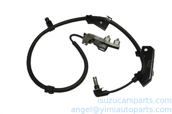 ISUZU DMAX D-MAXIMUM 03-11 ABS SENSOR RH 8-97387989-1 8973879891