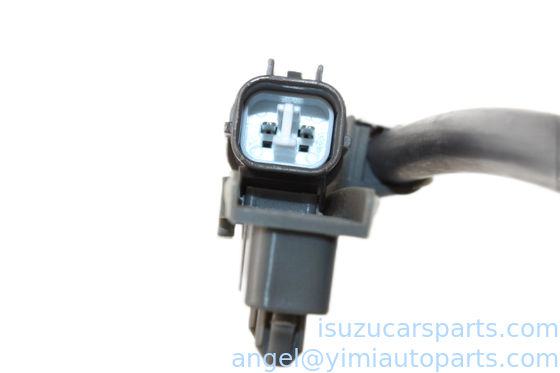 ISUZU DMAX D-MAXIMUM 03-11 ABS SENSOR RH 8-97387989-1 8973879891