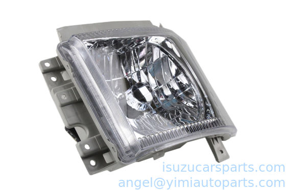 ISUZU 700P 4HK1 LAMP ASM HOOFD R 8975851661