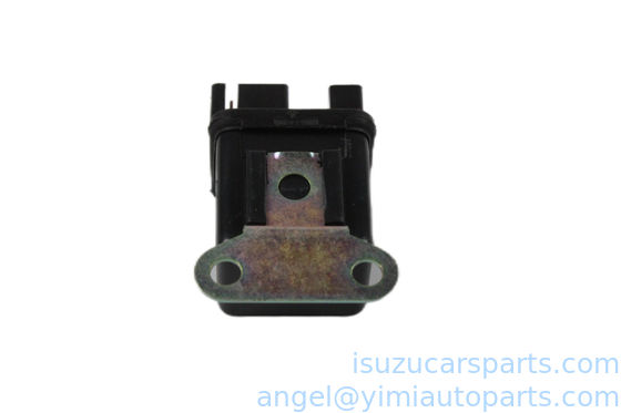 Hoge sterkte Isuzu elektrische onderdelen 4BD1 ISUZU NPR Relay 24V 8944233150