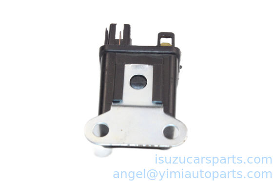 ISUZU NPR-RELAIS 8944233140 5942481610