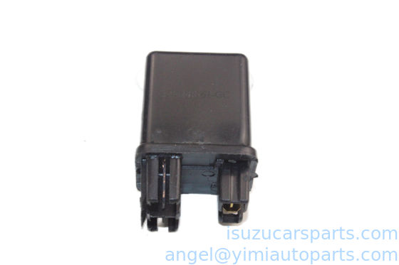 ISUZU NPR-RELAIS 8944233140 5942481610