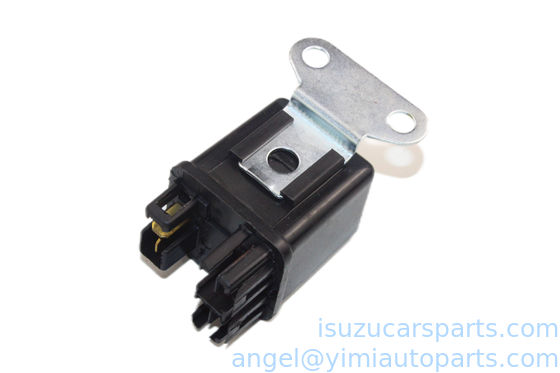 ISUZU NPR-RELAIS 8944233140 5942481610