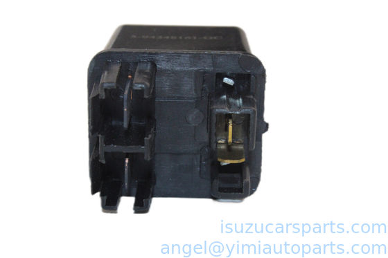 ISUZU NPR-RELAIS 8944233140 5942481610