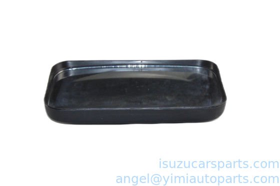 ISUZU NHR NKR MIRROR ASM buiten 8970320290