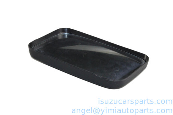 ISUZU NHR NKR MIRROR ASM buiten 8970320290