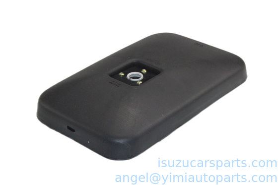 ISUZU NHR NKR MIRROR ASM buiten 8970320290