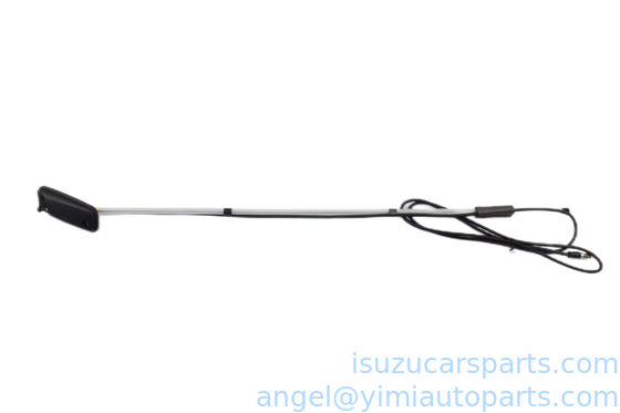 ANTENNE 8973570271 8972384883 van ISUZU DMAX
