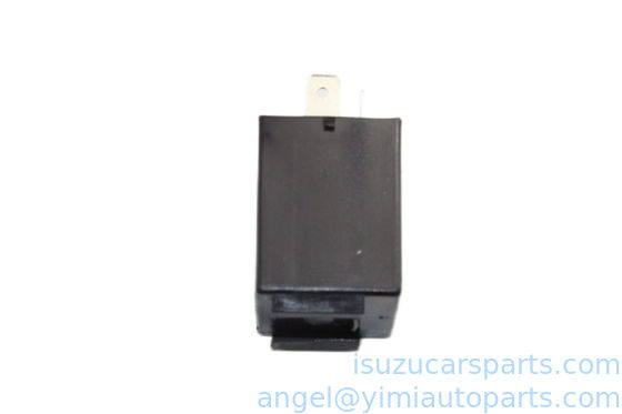 ISUZU NPR-EENHEID FLASHER 8941301340